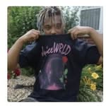 Jonathan Quick - @triple_cities - Instagram
