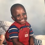 Jonathan Quick - @quick_draww - Instagram
