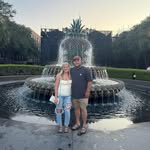Jonathan Quick - @jonnyquick486 - Instagram