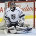 Jonathan Quick fan page - Facebook
