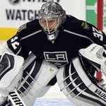Jonathan Quick Fanpage - @jonathan_quick_fanpage - Instagram