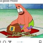 Jonathan Quick is the best - @nhl_la.kings - Instagram