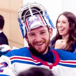 pospec - @jonathan_quick.32 - Instagram