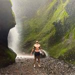 J Q O - @jonathanquinterolsson - Instagram