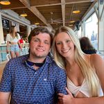 jonathan quint - @jonathat.quint - Instagram