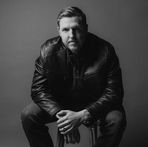 Jonathan Quint - Facebook