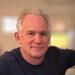 Jonathan Quint - Facebook