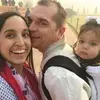 Jonathan Quint - @jonathan.quint - TikTok