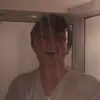 jonathan quint - @jonathan.quint.v2 - TikTok