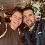 Jonathan Quint Shockley - Facebook