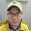 jonathan quintana - @jonathanquintana44 - TikTok