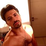 Jonathan Quintana - @jonathan_quintana_a - Instagram