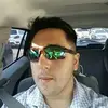 Jonathan Quintanilla - @jonathanquintanil60 - TikTok