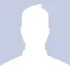 Jonathan Quintanilla - @jonathanquintanil7 - TikTok