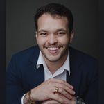 Jonathan Quintão - @jonathanquintao - Instagram