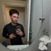Jonathan Quintero - @jonathanquinte1 - TikTok