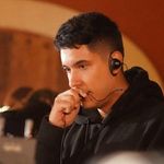 Jonathan Quintero - @jonathanquintero_ - Instagram