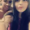 Jonathan Quintero - @jonathanquint - TikTok