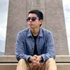 Jonathan Quinto - @jonathan_quinto - TikTok