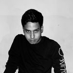 Jonathan Quinto - @jonathanquinto7_ - Instagram