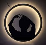 Jonathan Quinto - Facebook