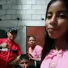 Jonathan Quinto - @jonathan_quinto5 - TikTok