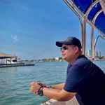 Jonathan Quinto Vargas - @jonathanquintov - Instagram