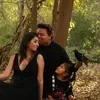 jonathanquintanil82 - @jonathanquintanil82 - TikTok
