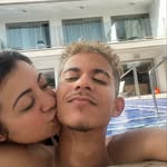 𝕵𝖔𝖓𝖆𝖙𝖍𝖆𝖓 𝕼𝖚𝖎𝖗𝖔𝖌𝖆 🇨🇺 - @jonathan_quiroga14 - Instagram