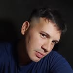 Jonathan Bilt - @jonathan_quiroga_ - Instagram