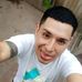 Jonathan Hernan Quiroga - Facebook
