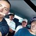 Jonathan Quiroga - Facebook