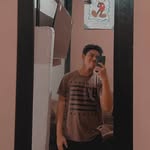 Jonathan Quiroga - @jonathan.q1710 - Instagram