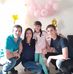 Jonathan Quiroga - Facebook