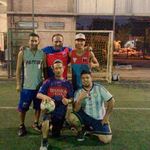 Jonathan Quiroga - @quiroga_jonathan - Instagram