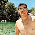 Jonathan Quiroga - @yonathan.quiroga - Instagram