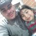 Jonathan Quiroga - Facebook