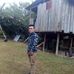 Jonathan Quiroga - Facebook