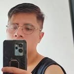 Jonathan Quiroga - @jonathan.q.quiroga - Instagram