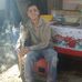 Jonathan Quiroga - Facebook