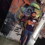 Jonathan Quiroga - @jonathan.quiroga.773 - Instagram