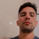 Jonathan Quiroga - @jonathan_qui7 - Instagram