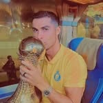 Jonathan Quiroga - @jonat_hanquiroga - Instagram