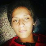 Jonathan Quiroga - @quiroga.jonathan - Instagram