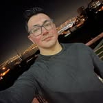 Jonathan Quiroga - @kironqg_335_bjj - Instagram
