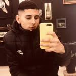 Jonathan Quiroga - @jonathaan_quirogaa - Instagram