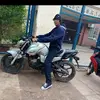 Jonathan Quiroga - @jonathan.quiroga77 - TikTok