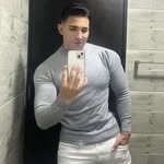 Jonathan Quiroga - @jonathan_quiroga_10 - Instagram