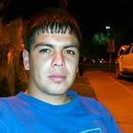 Jonathan Quiroga - @jonathanquiroga100 - Instagram