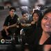 Jonathan Quiroga - Facebook